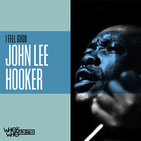 Dazie Mae - John Lee Hooker & Carey Bell & S.P. Leary & Lowell Fulson