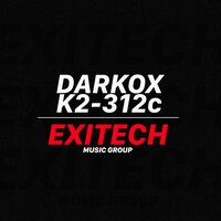 K2-312C - Darkox