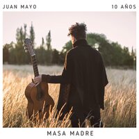 Spaghetti del Rock - Juan Mayo