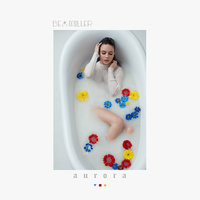 S.L.U.T. - Bea Miller