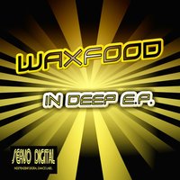 Jazzy Boy - Waxfood