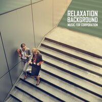 Spiritual Awareness - Relaxation Zone