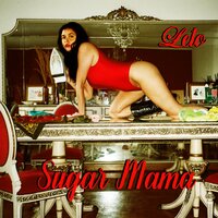 Aiaiai - LETO