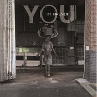 Shell - YOU