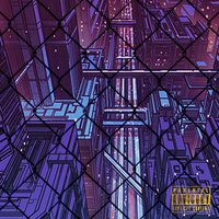 Dead End Freestyle - Mike Lowery