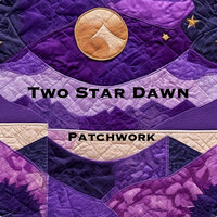 Karmic Vampire Funk #5 - Two Star Dawn