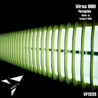 Perception - Virus d.d.d