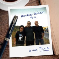 Bettinoti - Mariano Olivera & Juancito Avilano & Horacio Avilano