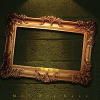 Pearls Before Swine - Slug