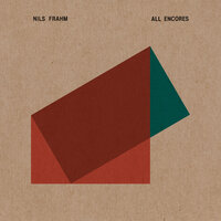 Sweet Little Lie - Nils Frahm