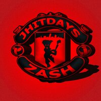 GEORGE BEST - Zash