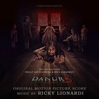 Itu Siapa? - Ricky Lionardi & Tabah Furqon