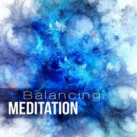 Background Music - Chakra Balancing Music Oasis