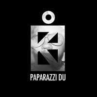 Paparazzi Du - Faråker