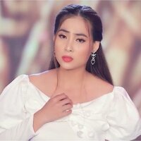 Thương Lắm Mình Ơi - Ngọc Hân