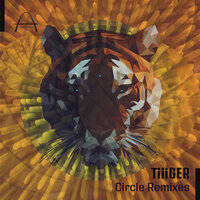 Love - tiiiger & WayPastOne