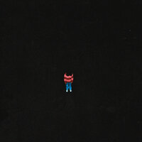 City Lights - Mounir & Yasmine