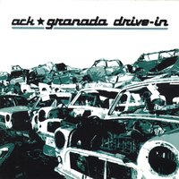 Nada de Novo - ACK