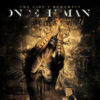 Time of the Disease - Once Human