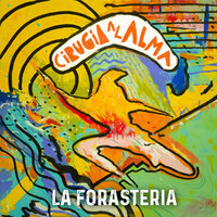 Santa Marta Del Chañar - La Forasteria & Mutul & Granha