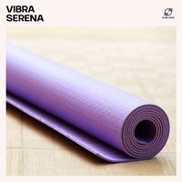 Música Ambient de Yoga - Academica de Música de Yoga Pilates & Música de Yoga Relaxamento & Música Yoga Relajante & Relajación Yoga Música