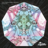Make Detroit Great Again - Toni Sauna & Daniel Englisch