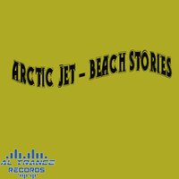 Destruction of Love - Arctic Jet