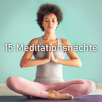 Magnetoception - Zen Buddhismus Regeneration Sammlung