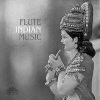 Sleep Meditation - Chakra Healing Music Academy