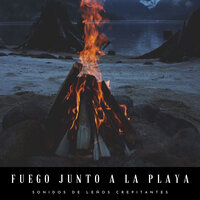 Un Lugar De Fuego - Música Instrumental Maestro & #Relajante & Ruído branco