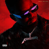 Boom Bang - Konshens & Davido