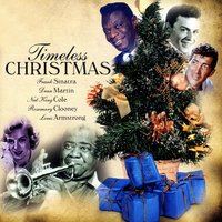 Santa Claus Is Coming to Town - Eddie Lockjaw Davis