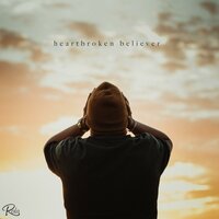 Healing - Rolo