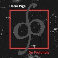 S'umana Identidade - Dario Piga