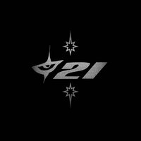 INTRO - SAKT & Revu