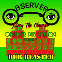 Good Vibes - Niney The Observer