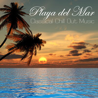 Classical Chill Out - Chill Out Music Cafe