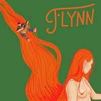 Run Away - Flynn