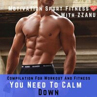 No Lie - Motivation Sport Fitness
