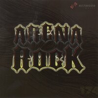 Gladiator - Network Music Ensemble