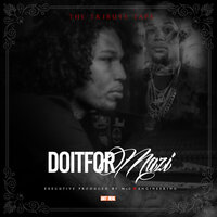 Deal With Hate - Yung Mazi