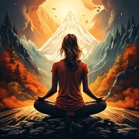 Balanced Reflection Harmony - Sex Music & Best Deep Meditation Music & Celtic Meditation Music Specialists