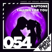 Falling for You - Naptone