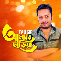 Amare ChariyA - Tausif