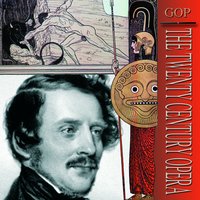 Lucia di Lammermoor, Act III: "Oh! qual funesto avvenimento" (Tutti) - Erich Leinsdorf & Roberta Peters & Jan Peerce & Orchestra dell'Opera di Roma & Coro dell'opera di Roma & Mitì Truccato Pace & Piero De Palma & Mario Carlin & Giorgio Tozzi & Philip Maero & Гаэтано Доницетти