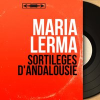 Ciao ciao bambina - Maria Lerma & Armand Canfora Et Son Orchestre