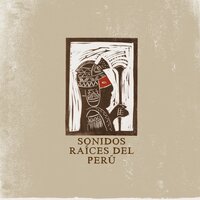 La Familia Choquihuillca - El Sueño De La Casa Propia