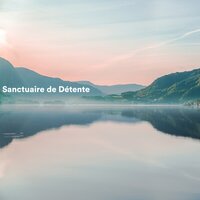 Flute Intentions - Relaxation Mentale & Bouddha Musique Sanctuaire & Detente Spa Musique Collection