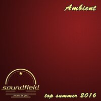 Flurry - Requenze