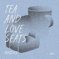 With It - Maydien & Wantigga